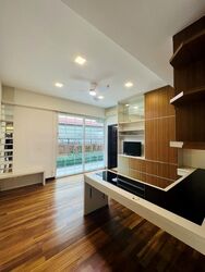 Petir Road (D23), Detached #472843111